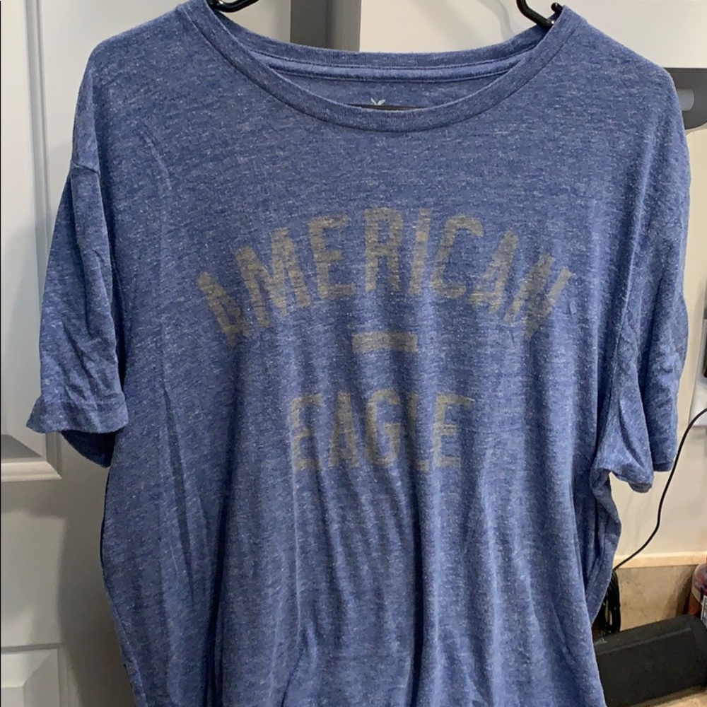 Men’s T-shirt